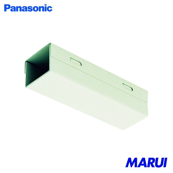 Rakuten - Panasonic 接続部補強金具 1個 DH2754 | 配線システム 電子機器 収納 ポーチ