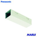 Panasonic ڑ⋭ 1 DH2754 yDIYzyHMARUIz