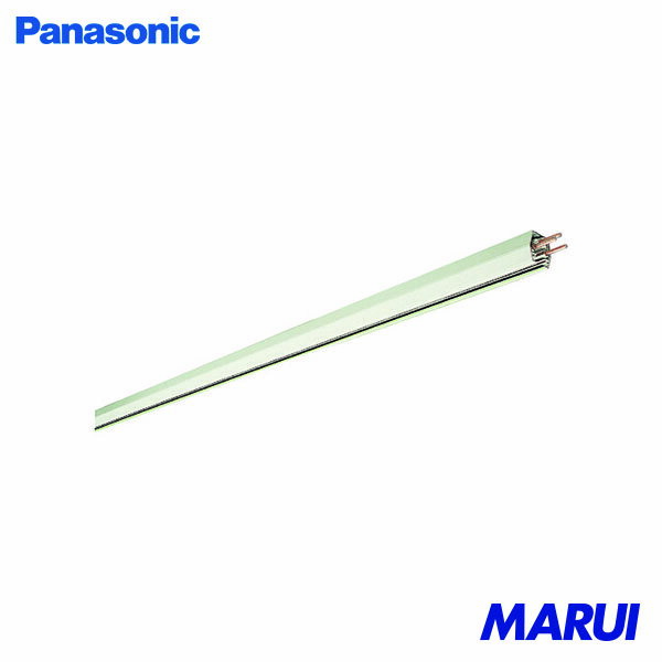 Panasonic եȥ饤60  L=1m 1 DH2311 DIYۡڹMARUI