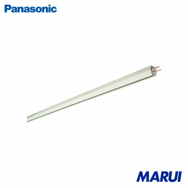 Panasonic եȥ饤60  L=3m 1 DH2313 DIYۡڹMARUI
