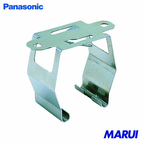 Panasonic ŷľեϥ󥬡 1 DH2453 DIYۡڹMARUI