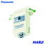 Panasonic ֥졼եߥʥץ饰 3P60A 1 DH2492K2 DIYۡڹMARUI