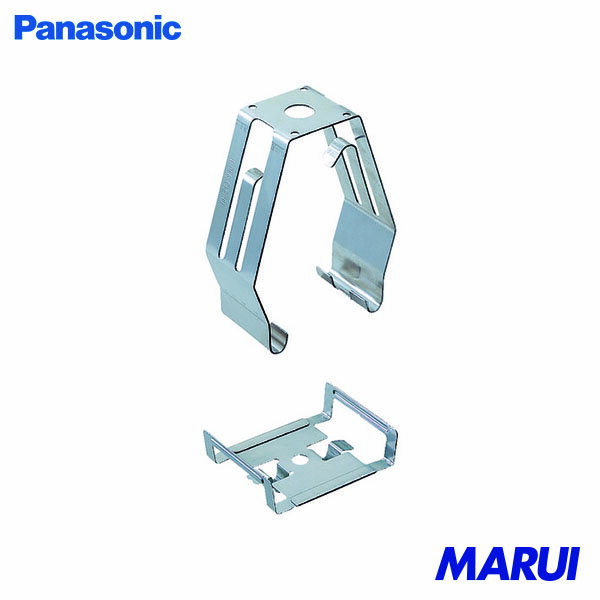 Panasonic ϥ󥬡(ѿ䶯) 1 DH2452K1 DIYۡڹMARUI