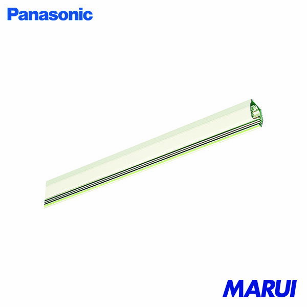 Panasonic եȥ饤60  L=1m 1 DH2310 DIYۡڹMARUI