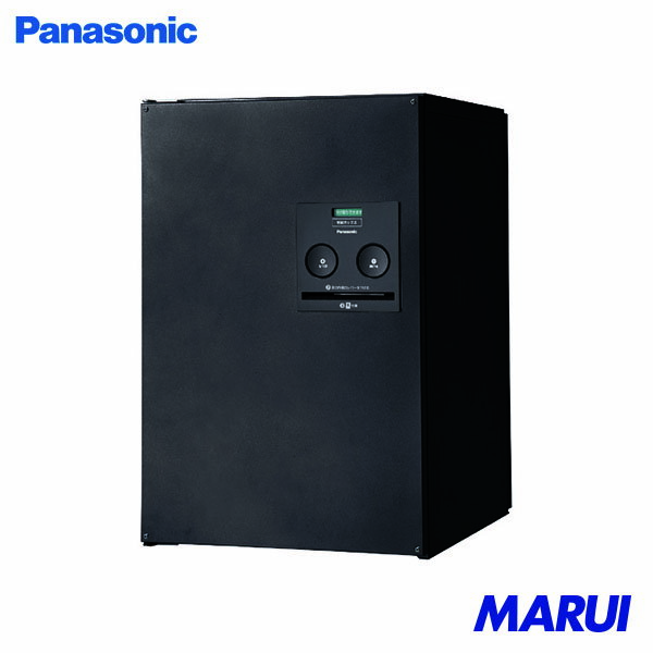 Panasonic ۥܥå COMBO ߥɥ륿 1 CTNR4020RTB DIYۡڹMARUI
