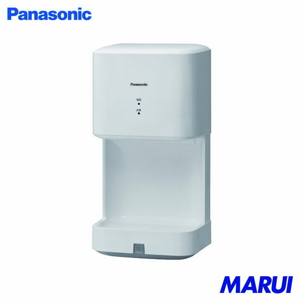 Panasonic ϥɥɥ饤䡼 ѥɥ饤 ѥȷ 1 FJT09F3W DIYۡڹMARUI