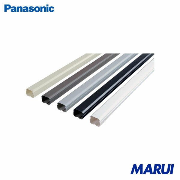 Panasonic å ۥ磻 1 DAS060NS DIYۡڹMARUI