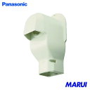 Panasonic ǖʎoJo[ r&C@\tGARp AC{[ 1 DAS2605W yDIYzyHMARUIz