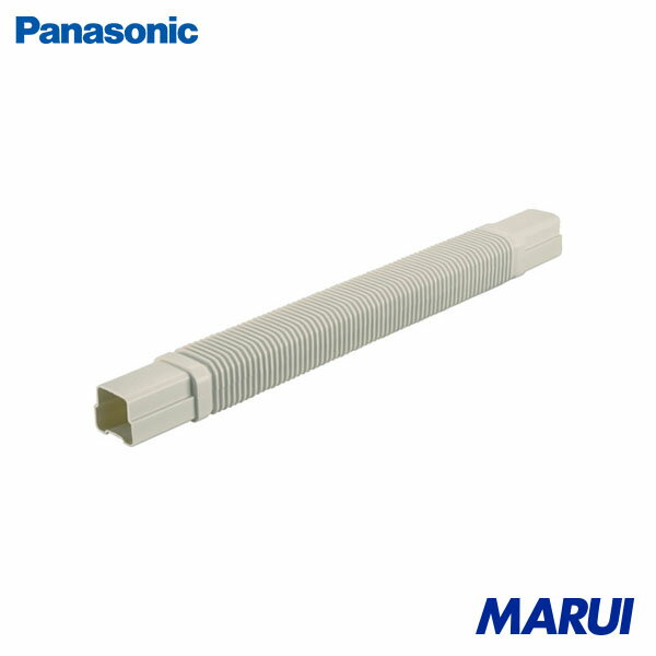 Panasonic t[WCg ubN 80^ 997mm 1 DAS39801B yDIYzyHMARUIz