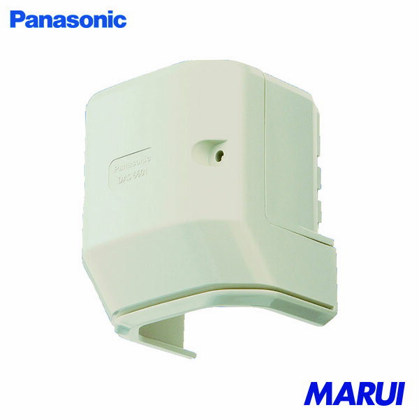 Panasonic GhN AC{[ 1 DAS6601W yDIYzyHMARUIz