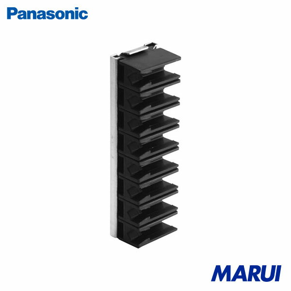 Panasonic ガイドキャップ(直角用) 1個 DH5836K 【DIY】【工具のMARUI】