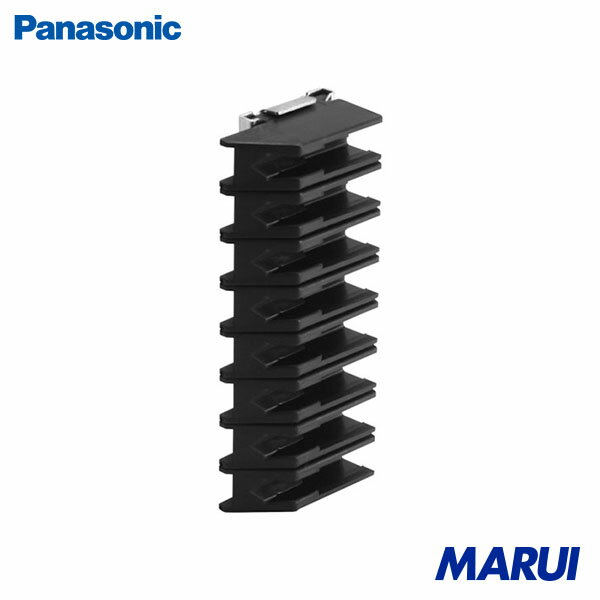 Panasonic ガイドキャップ(後向き45°用) 1個 DH5853 【DIY】【工具のMARUI】