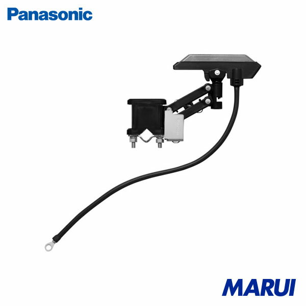Panasonic ť 󥰥뷿  1 DH58901K1 DIYۡڹMARUI
