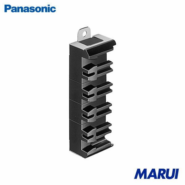 Panasonic ガイドキャップ(直角用) 1個 DH5633 【DIY】【工具のMARUI】