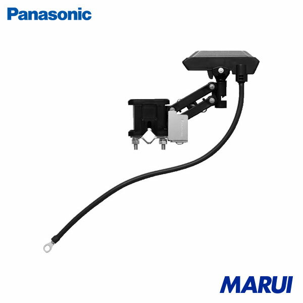 Panasonic ť 󥰥뷿  1 DH56901K1 DIYۡڹMARUI