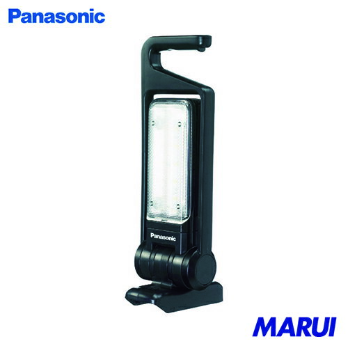 Panasonic 工事用充電LEDマルチ投光器 1台 EZ37C3 【DIY】【工具のMARUI】