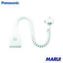 Panasonic [[RZgvO 1 DH24621W yDIYzyHMARUIz