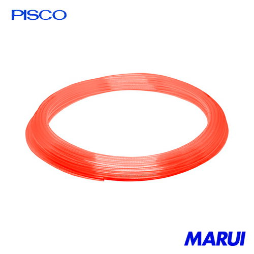 �ԥ��� ���եȥݥꥦ�쥿����塼�� ���ꥢ����� 4��2.5 20M 1�� UC042520CO ��DIY�ۡڹ����MARUI��