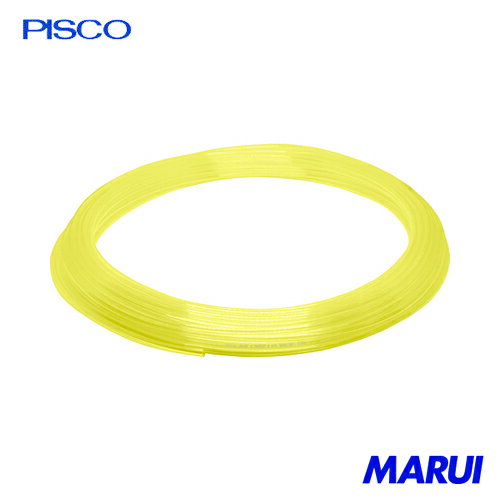 �ԥ��� ���եȥݥꥦ�쥿����塼�� ���ꥢ�������� 4��2.5 20M 1�� UC042520CY ��DIY�ۡڹ����MARUI��