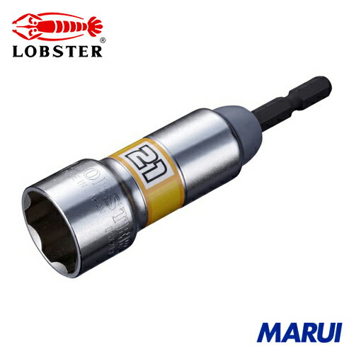 ���� ���ȥ��å� ����������ɥ����å� ���ѵץ����� �����ե����� ����21mm 1�� DSX21SF ��DIY�ۡڹ����MARUI��