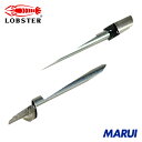 エビ カラーブラインドリベット(ブラック) アルミ/スティール製 4-4(60本入) エコパック 1Pk CNSA44BMP 【DIY】【工具のMARUI】(4)
