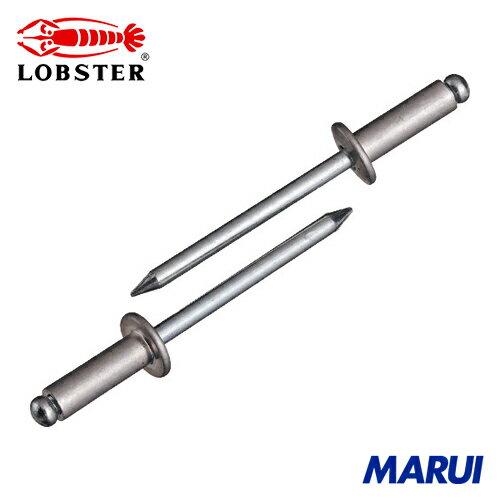 ���� �֥饤��ɥ�٥å�(����ߥ˥���/���ƥ�������) 5-4(60����) �����ѥå� 1Pk NSA54MP ��DIY�ۡڹ����MARUI��