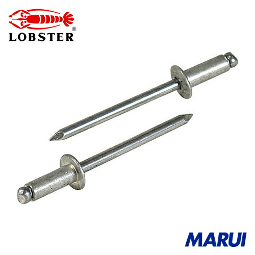  ֥饤ɥ٥å(/) 5-6(30) ѥå 1Pk NA56MP DIYۡڹMARUI