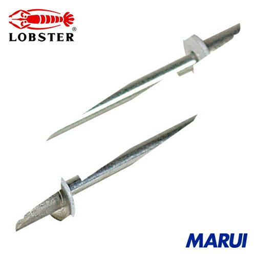 ���� ���顼�֥饤��ɥ�٥å�(�ۥ磻��) �����/���ƥ������� 4-4(60����) �����ѥå� 1Pk CNSA44WMP ��DIY�ۡڹ����MARUI��