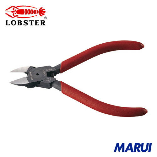 ���� �ץ饹���å��˥å� J125PNR 1�� J125PNR ��DIY�ۡڹ����MARUI��