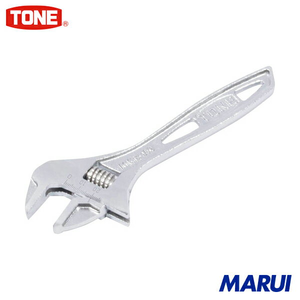 TONE �ϥ��ѡ����������󥭥��� 1�� MWR150 ��DIY�ۡڹ����MARUI��