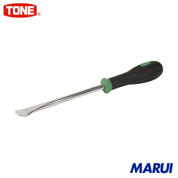 TONE �ѥ����åץ������С� 1�� PGTRL300 ��DIY�ۡڹ����MARUI��