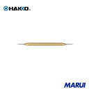 白光 鉄筆 1個 B1959 【DIY】【工具のMARUI】