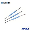 白光 ソレイド 1個 60001 【DIY】【工具のMARUI】