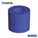 白光 こて先置き台 1個 B2756 【DIY】【工具のMARUI】