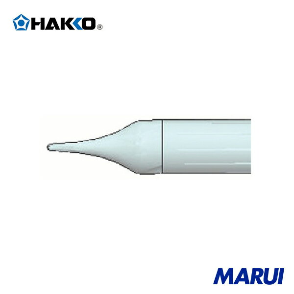 ��� �ڥ��� 0.5B�� 1�� T21B05 ��DIY�ۡڹ����MARUI��