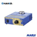 白光 ハッコーFR-830 100V 2極接地プラグ 1個 FR83001 【DIY】【工具のMARUI】