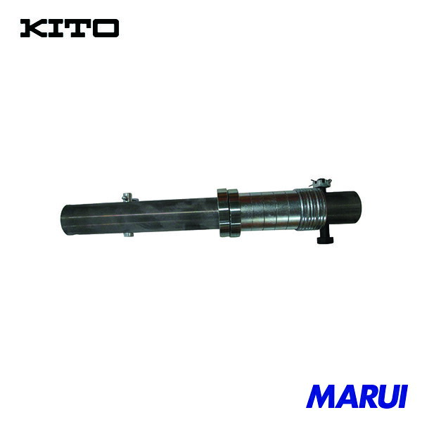 特長 - 用途 ■MR2　1速、2速、標準速、低速用。 仕様 ■品名：ツリジクヒョウジュン 一式■適合機種：MR2(020) 仕様2 ■電気トロリMR2形および電気トロリ付電気チェーンブロックER2M形用部品 質量 3000g 材質／仕上 - セット内容／付属品 - 原産国 非公開 注意 ■適合機種にご注意ください。 在庫について 当店では複数店舗での在庫共有をしており、システムで在庫の調整を行っておりますがご注文が集中した場合、在庫にズレが生じることがございます。 在庫数の更新が間に合わず、ご注文頂きました商品が欠品となり後ほどご連絡させていただく場合もございます。 大変ご迷惑をおかけする場合がございますがあらかじめご了承くださいますようよろしくお願い致します。