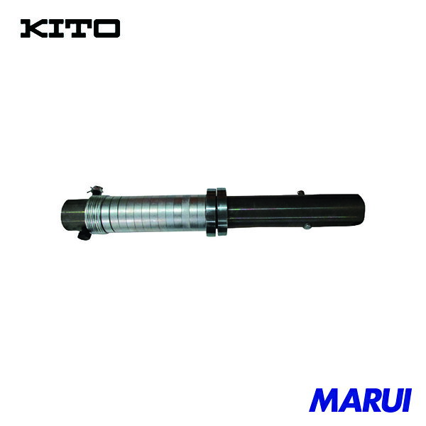 特長 - 用途 ■MR2　1速、2速、標準速、低速用。 仕様 ■品名：ツリジク 300 一式■適合機種：MR2(050) 仕様2 ■電気トロリMR2形および電気トロリ付電気チェーンブロックER2M形用部品 質量 10000g 材質／仕上 - セット内容／付属品 - 原産国 非公開 注意 ■適合機種にご注意ください。 在庫について 当店では複数店舗での在庫共有をしており、システムで在庫の調整を行っておりますがご注文が集中した場合、在庫にズレが生じることがございます。 在庫数の更新が間に合わず、ご注文頂きました商品が欠品となり後ほどご連絡させていただく場合もございます。 大変ご迷惑をおかけする場合がございますがあらかじめご了承くださいますようよろしくお願い致します。