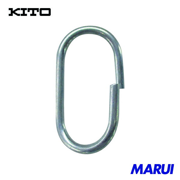 ȡ С֥åLX ȥ Ŭ絡:LX003 1 L1XA00390452 DIYۡڹMARUI