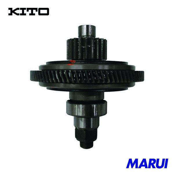 特長 - 用途 - 仕様 ■品名：フリクションクラッチ　一式■適合機種：ER2(003S/IS) 仕様2 - 質量 1100g 材質／仕上 - セット内容／付属品 - 原産国 非公開 注意 - 在庫について 当店では複数店舗での在庫共有をし...