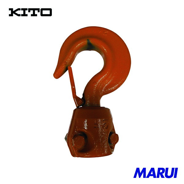 特長 - 用途 - 仕様 ■品名：シタフック　一式■適合機種：ER2(020S/IS,020L/IL) 仕様2 - 質量 3000g 材質／仕上 - セット内容／付属品 - 原産国 非公開 注意 - 在庫について 当店では複数店舗での在庫共有をしており、システムで在庫の調整を行っておりますがご注文が集中した場合、在庫にズレが生じることがございます。 在庫数の更新が間に合わず、ご注文頂きました商品が欠品となり後ほどご連絡させていただく場合もございます。 大変ご迷惑をおかけする場合がございますがあらかじめご了承くださいますようよろしくお願い致します。
