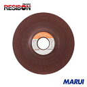 レヂボン エースゴールド RAG 125x6x22 AWA24P 25枚 RAG1256AWA24P 【DIY】【工具のMARUI】