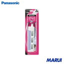 Panasonic ザ・タップスイッチ 3コ口 3mコード付 1個 WHS2633DKP 【DIY】【工具のMARUI】