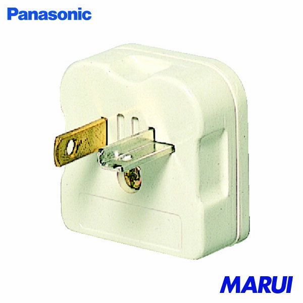 Panasonic �ۡ���20A�����ʡ�����å� 1�� WF5023P ��DIY�ۡڹ����MARUI��
