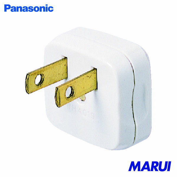 Panasonic ʡå ۥ磻 1 WH4019WP DIYۡڹMARUI