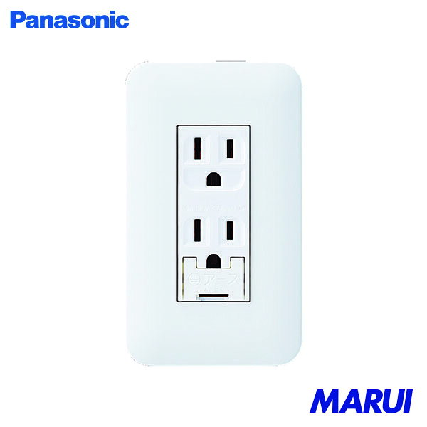 Panasonic 磻ߥʥϥ֥륳󥻥 1 WTP113238WP DIYۡڹMARUI