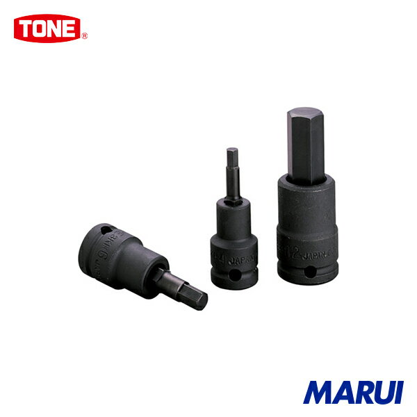 TONE ѥѥإ󥽥å(ϥ) ˡ3mm Ĺ48mm 1 3KH03 DIYۡڹMARUI