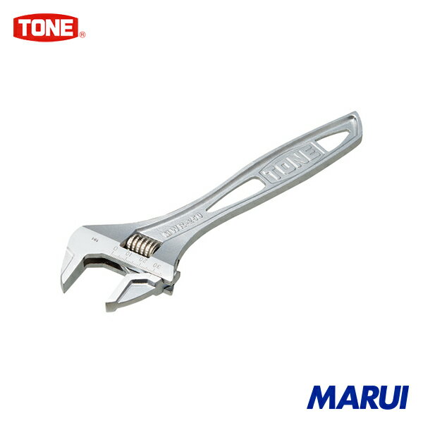 TONE �ϥ��ѡ����������󥭥���(������) 1�� MWR200 ��DIY�ۡڹ����MARUI��