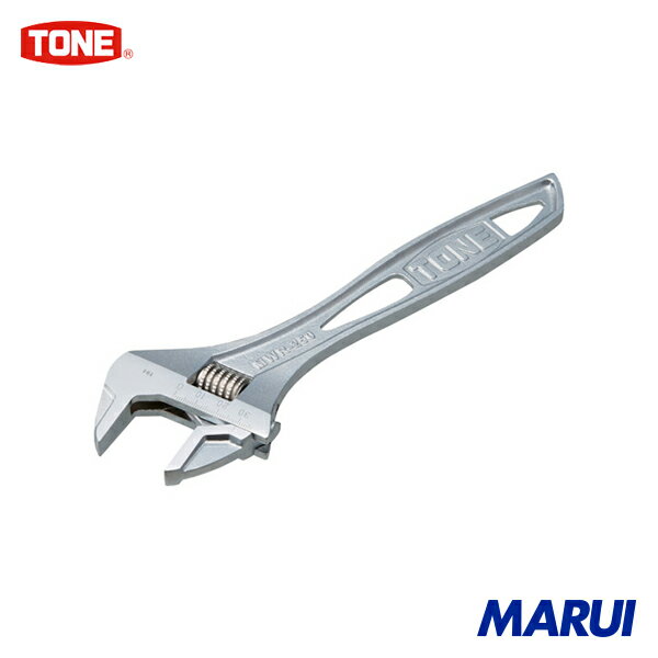 TONE �ϥ��ѡ����������󥭥���(������) 1�� MWR100 ��DIY�ۡڹ����MARUI��