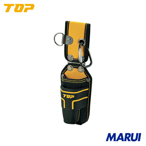TOP カッター差し 1個 TPC101 | ツールホルダ
